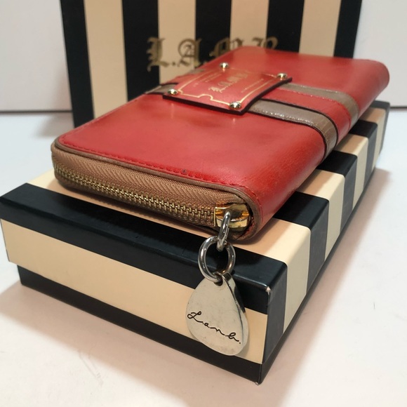 🚫SOLD🚫 - Picture 2 of 7